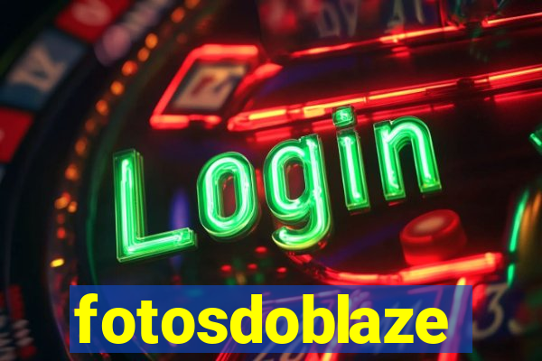 fotosdoblaze