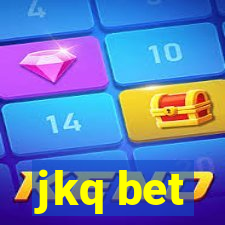 jkq bet