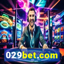 029bet.com