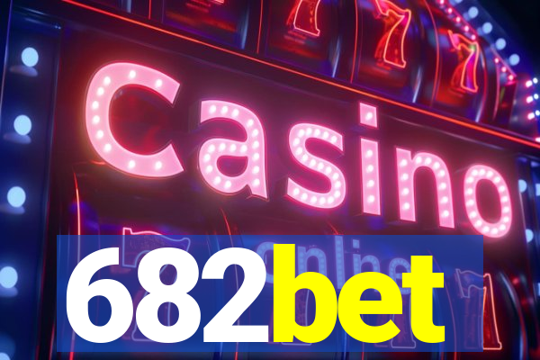 682bet