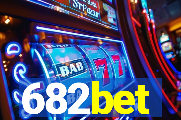 682bet