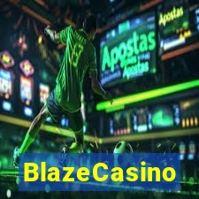 BlazeCasino