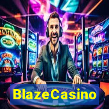 BlazeCasino