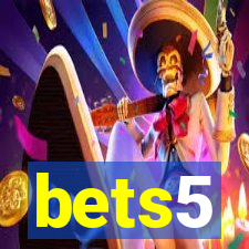 bets5