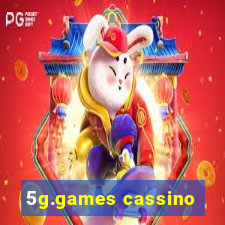 5g.games cassino