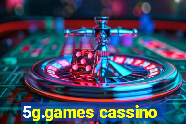 5g.games cassino