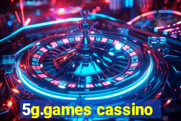 5g.games cassino