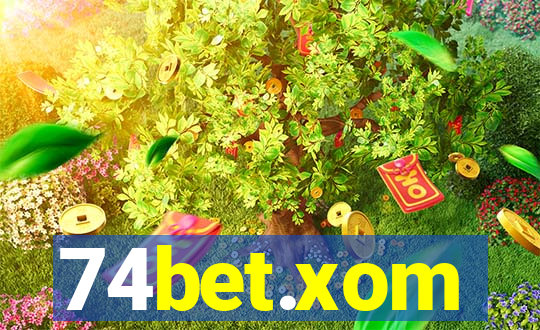 74bet.xom