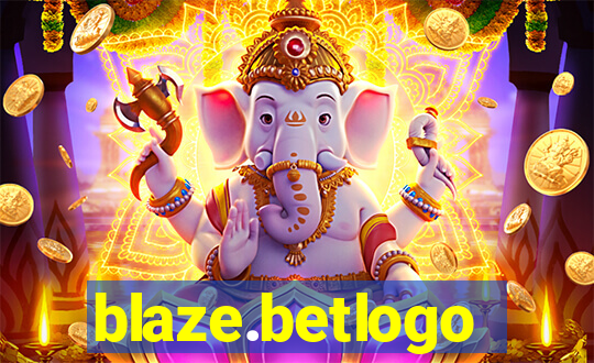 blaze.betlogo