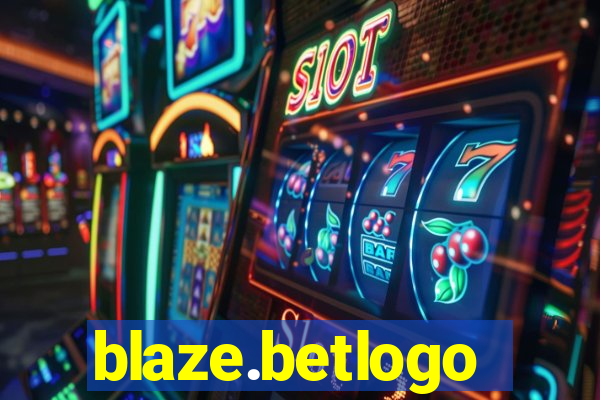 blaze.betlogo