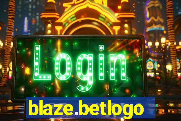 blaze.betlogo