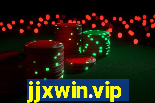 jjxwin.vip