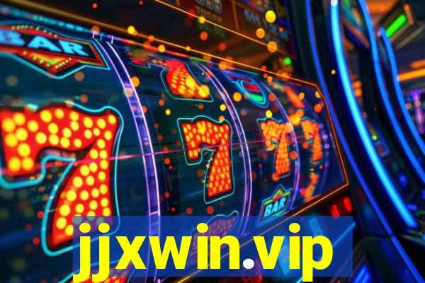 jjxwin.vip