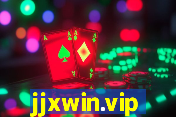 jjxwin.vip