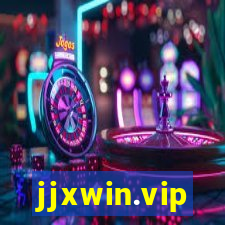 jjxwin.vip