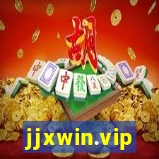 jjxwin.vip