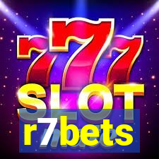 r7bets