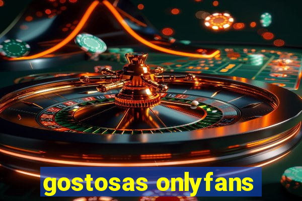 gostosas onlyfans