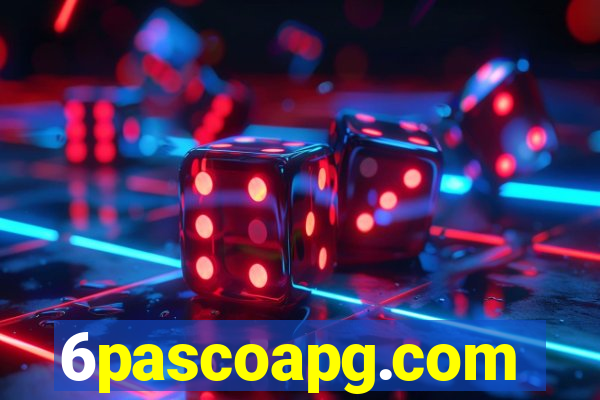 6pascoapg.com