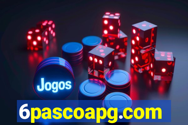 6pascoapg.com