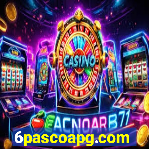 6pascoapg.com