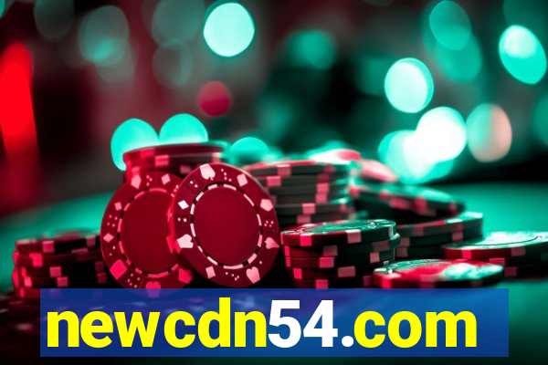 newcdn54.com