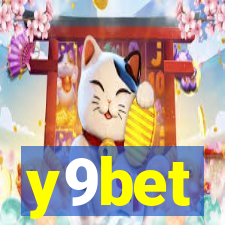 y9bet