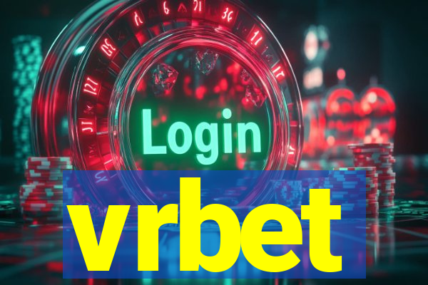 vrbet