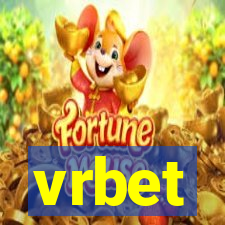 vrbet