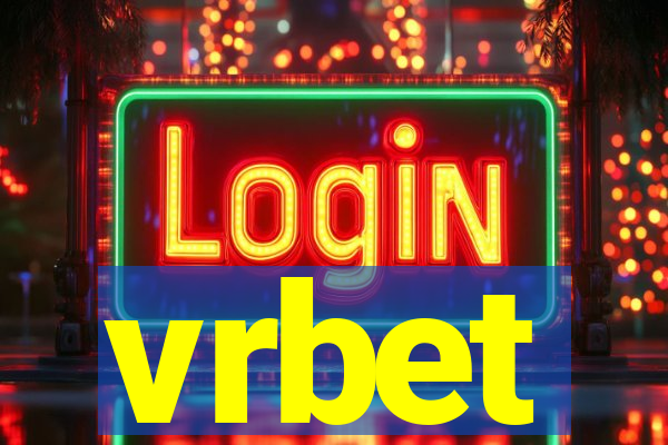 vrbet