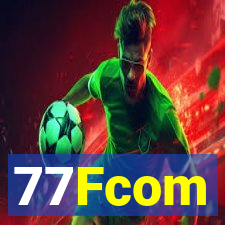 77Fcom