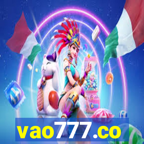 vao777.co