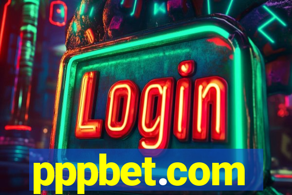 pppbet.com