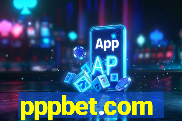 pppbet.com