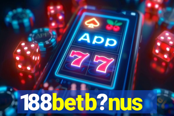 188betb?nus