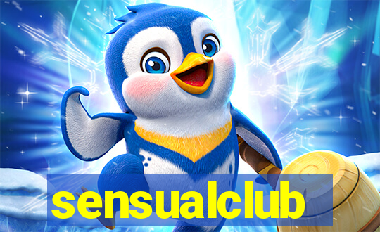 sensualclub