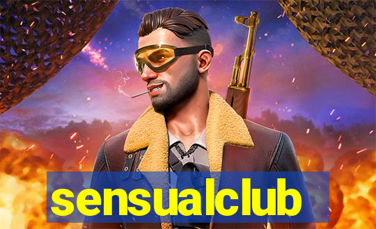 sensualclub