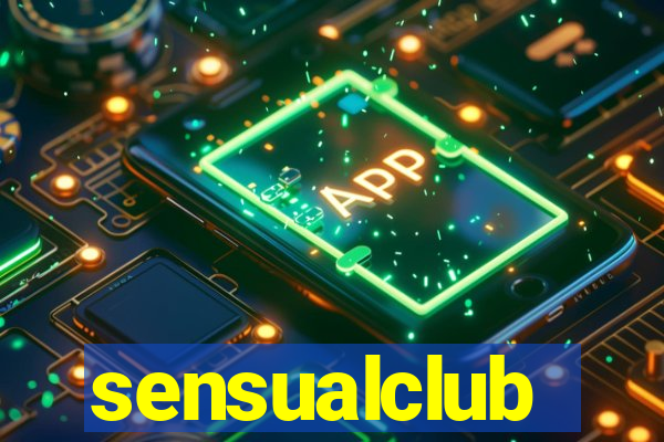 sensualclub