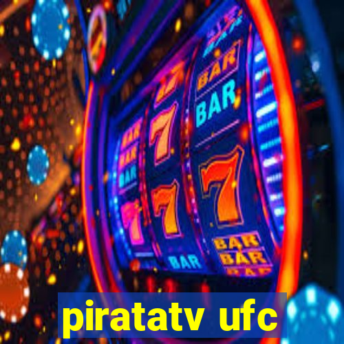 piratatv ufc