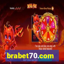 brabet70.com