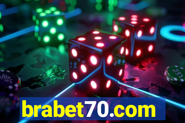 brabet70.com