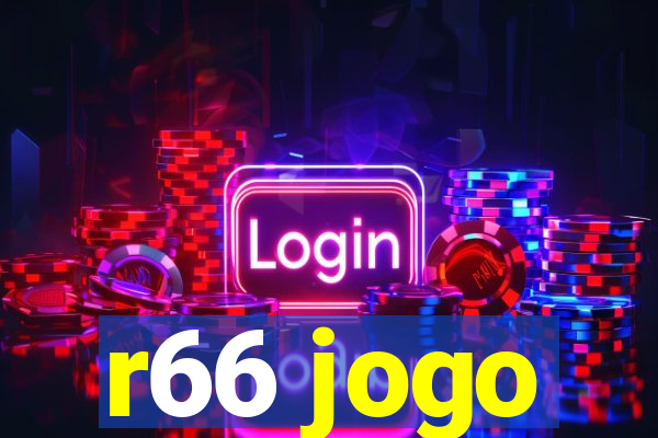 r66 jogo