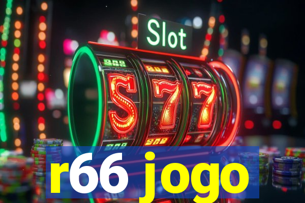 r66 jogo