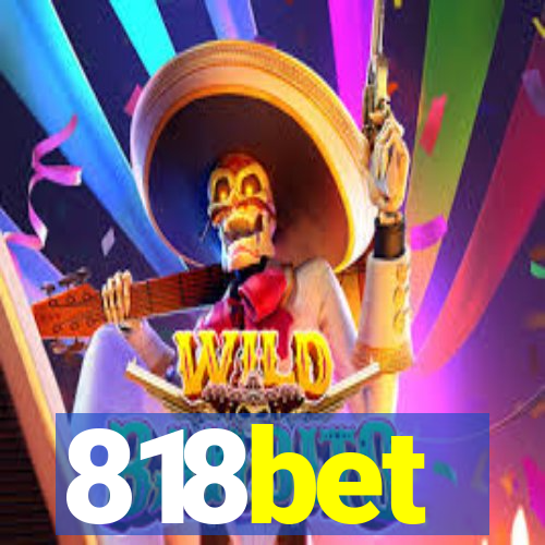 818bet