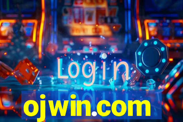 ojwin.com