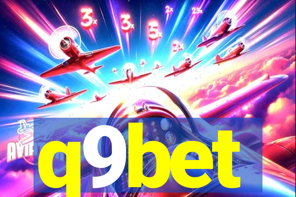 q9bet