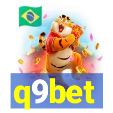 q9bet