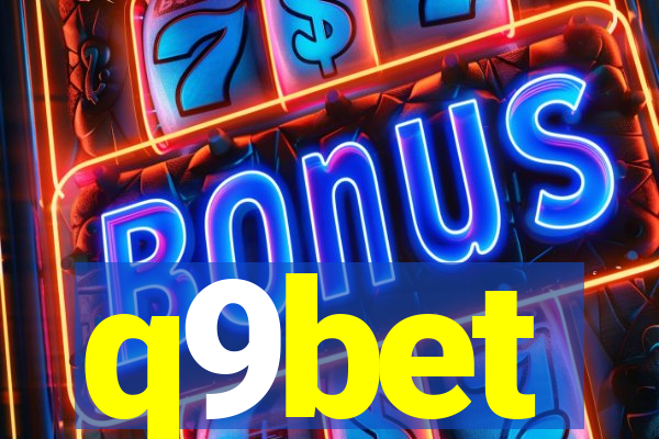 q9bet