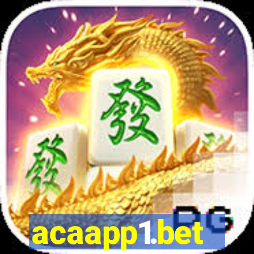 acaapp1.bet