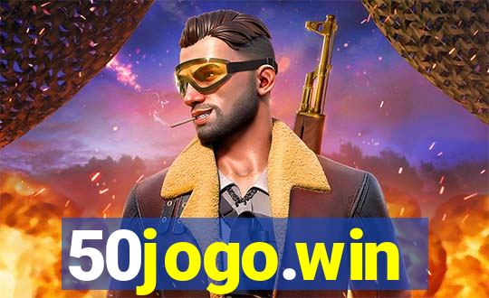 50jogo.win